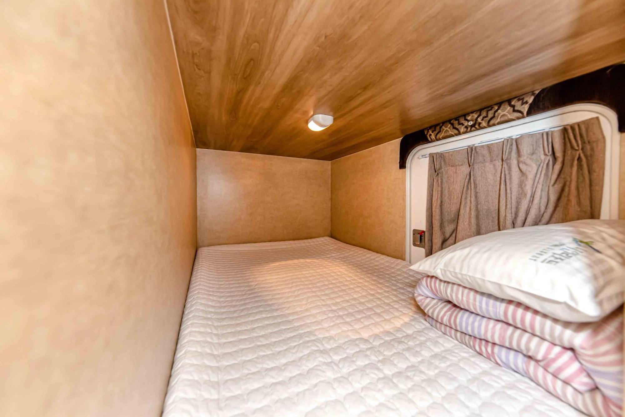 Dyne Resort Csedzsu Kültér fotó